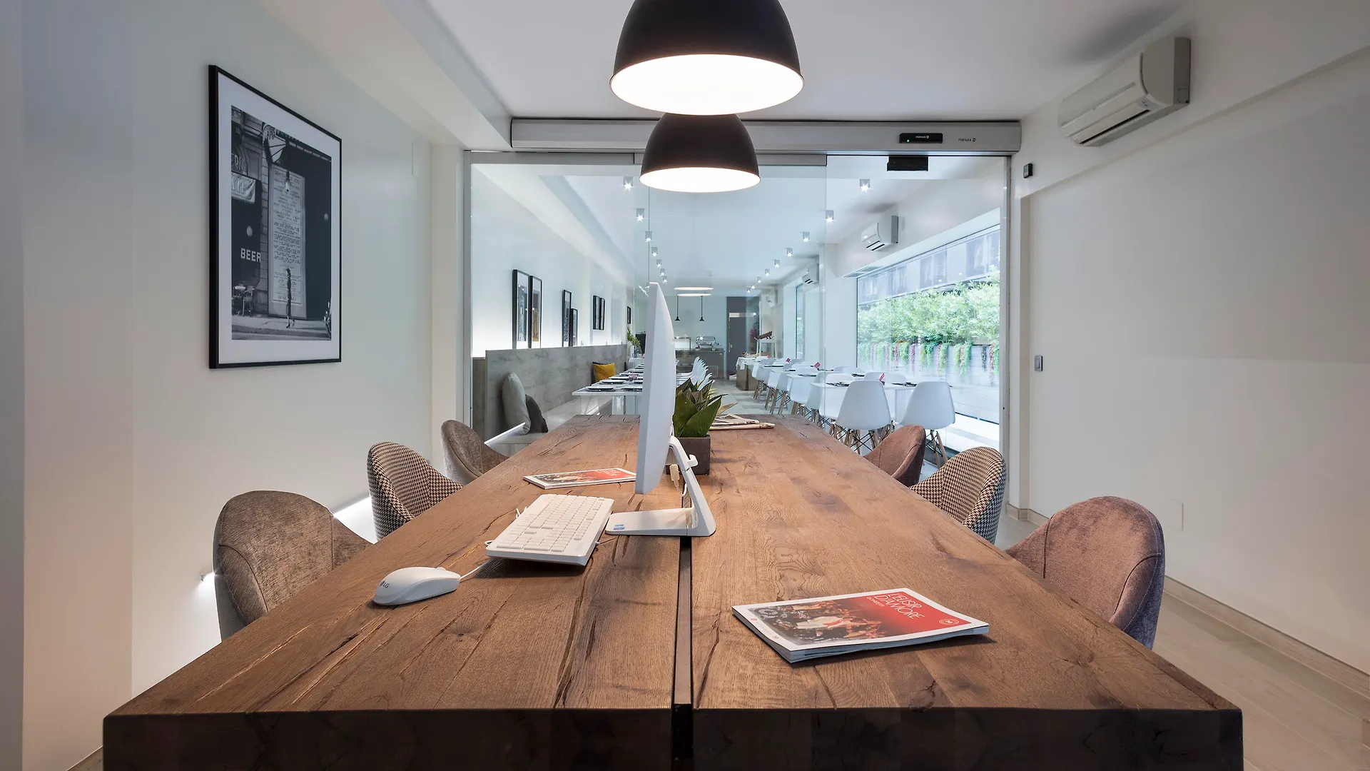 Aparthotel Bcn Montjuic Barcelona