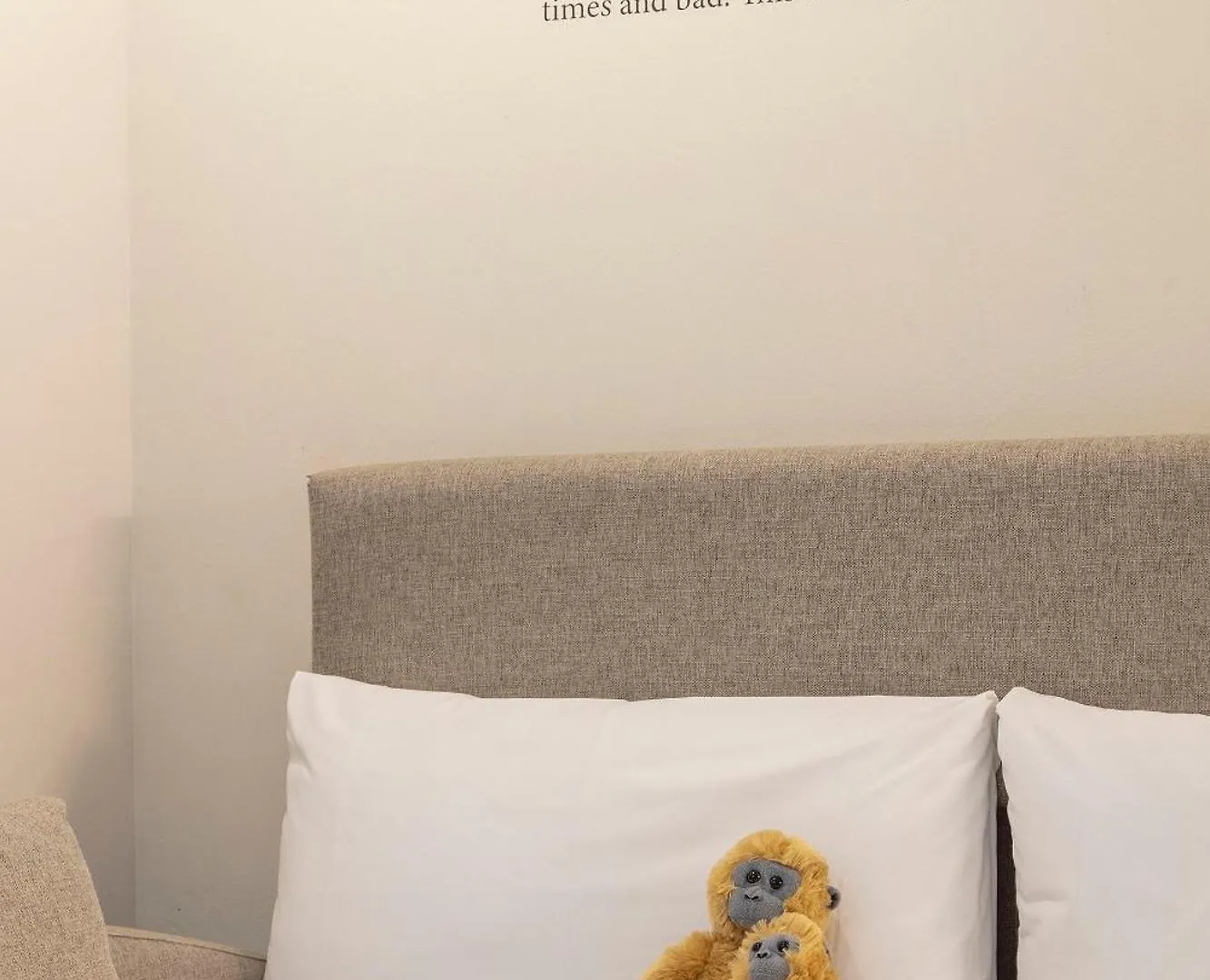 Aparthotel Bcn Montjuic Barcelona 3*,