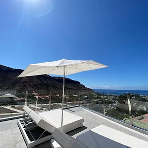 Billy's Marina 360 With Pool Access Apartamento