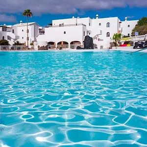 Apartment Vivienda Vacacional Cherry Spain