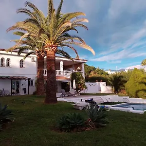  Holiday home Tranquilla Spain