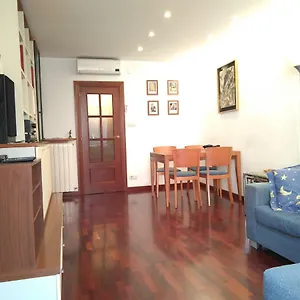  Apartment Bcn Stays Spain